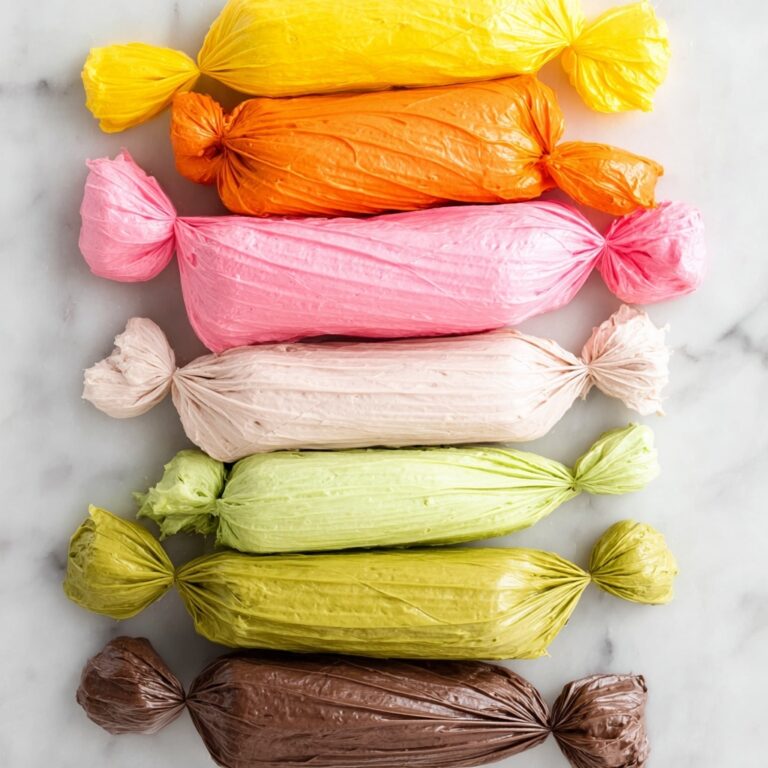 Vegan Royal Icing Recipe