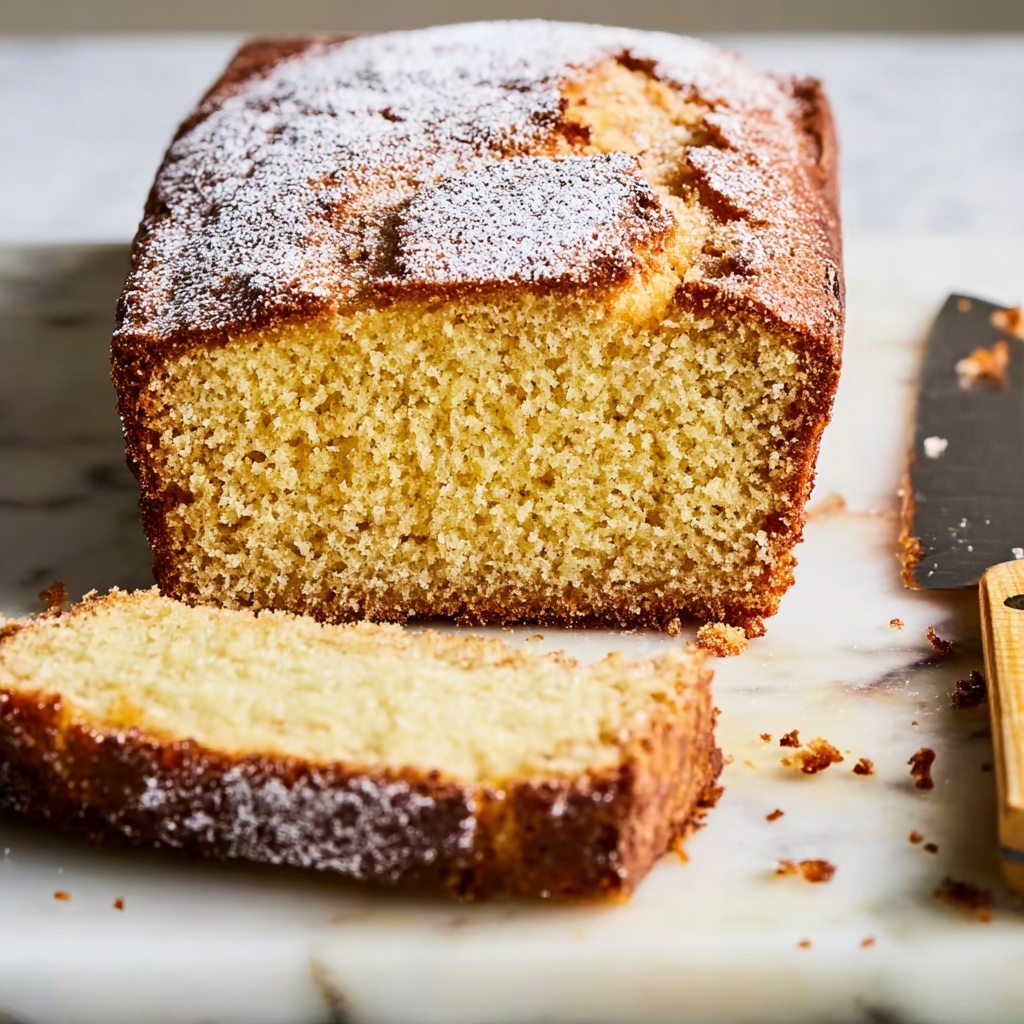 Irresistible Amish Cinnamon Bread Recipe - Recipe Image