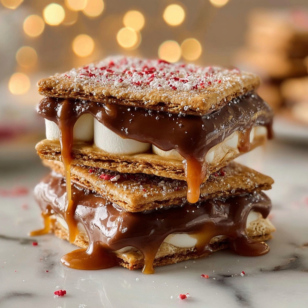 Brown Sugar Pop Tart Cookies: The Ultimate Baking Guide Recipe - Recipe Image