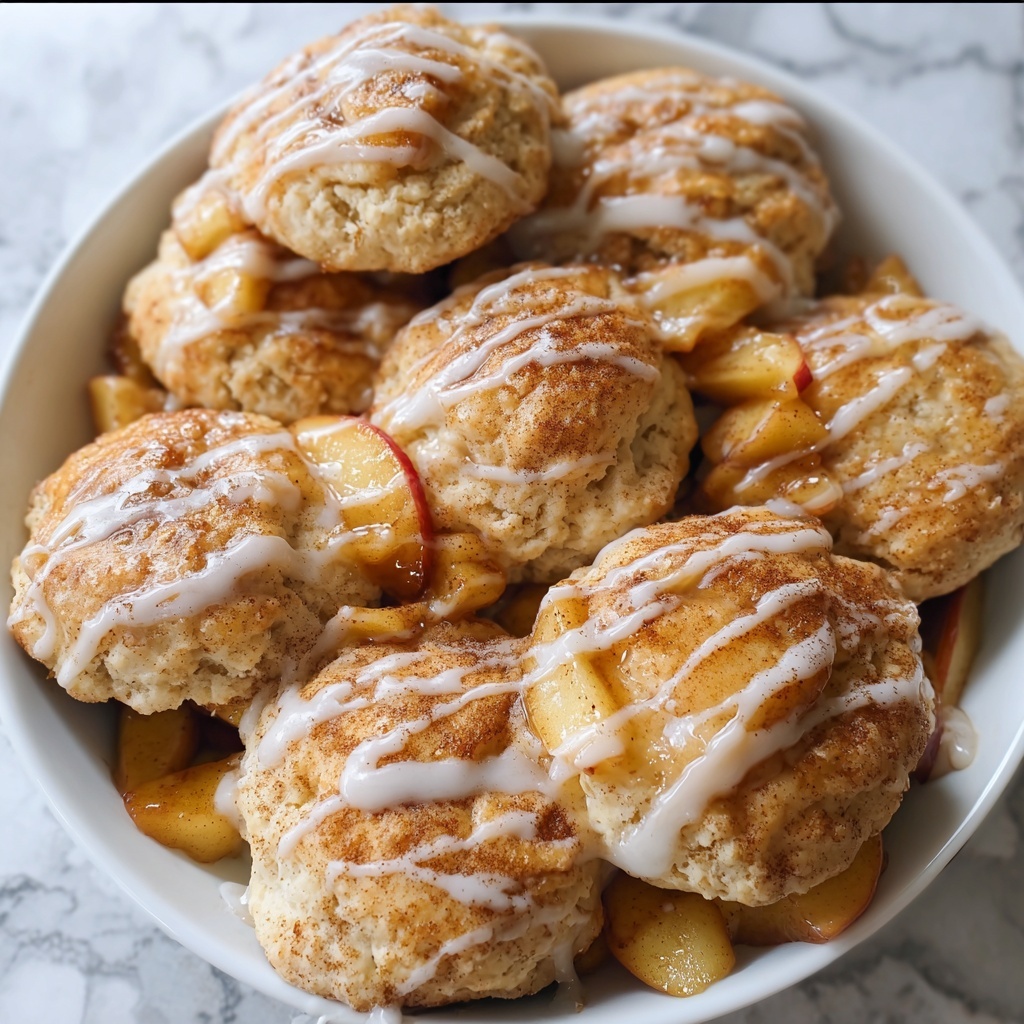 Delicious Homemade Apple Pie Recipe - Recipe Image