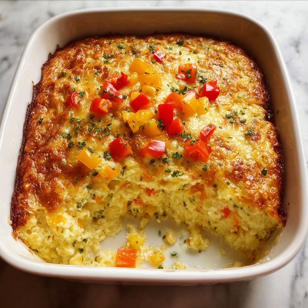 Chicken Rice Feta Casserole: 7 Creamy Delight Secrets Recipe - Recipe Image