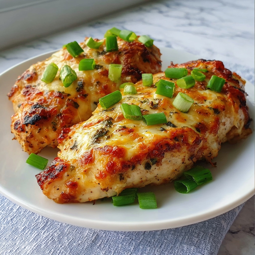 Applebee's Fiesta Lime Chicken Recipe - Recipe Image