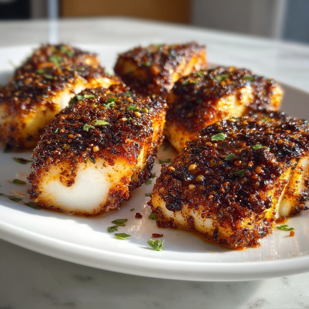 Homemade Pollo Loco Recipe: 5 Comforting Steps to Delight Recipe - Recipe Image